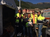 Terremoto Centro Italia 2016 (3)